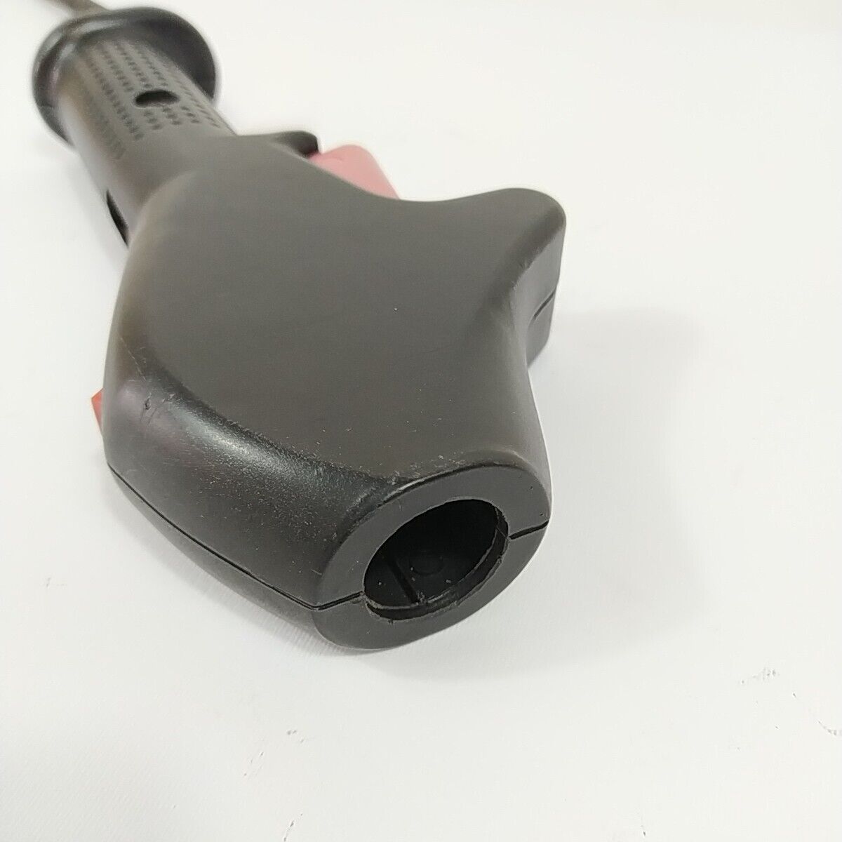 COMANDO ACCELERATORE per decespugliatore tagliaerba SANDR GARDEN SBL33 L usato