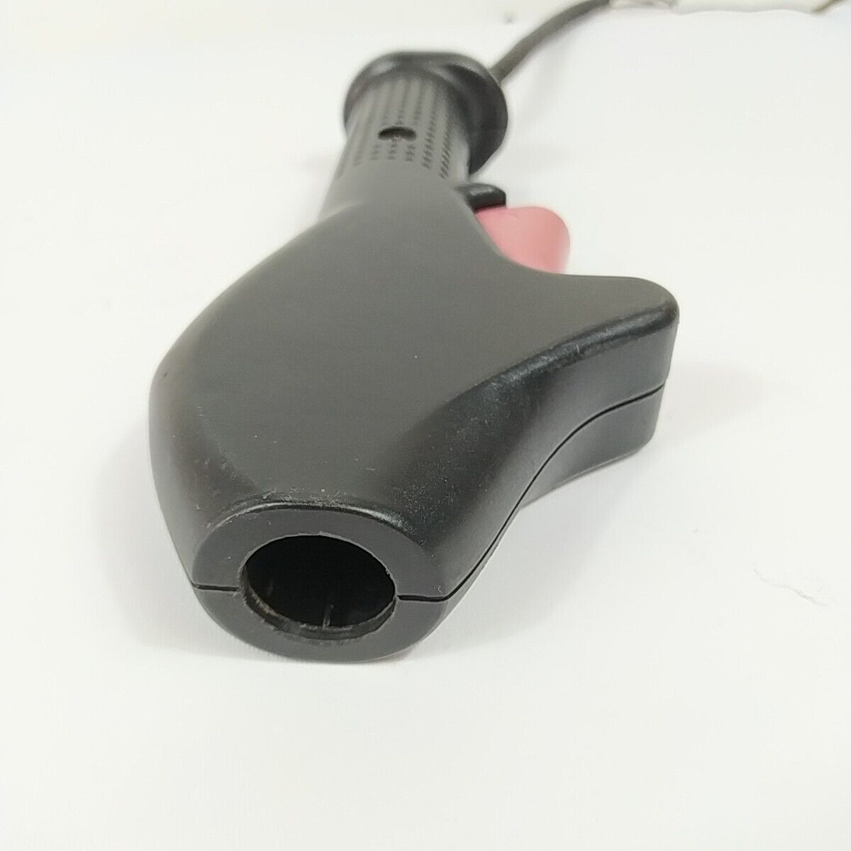 COMANDO ACCELERATORE per decespugliatore tagliaerba SANDR GARDEN SBL33 L usato