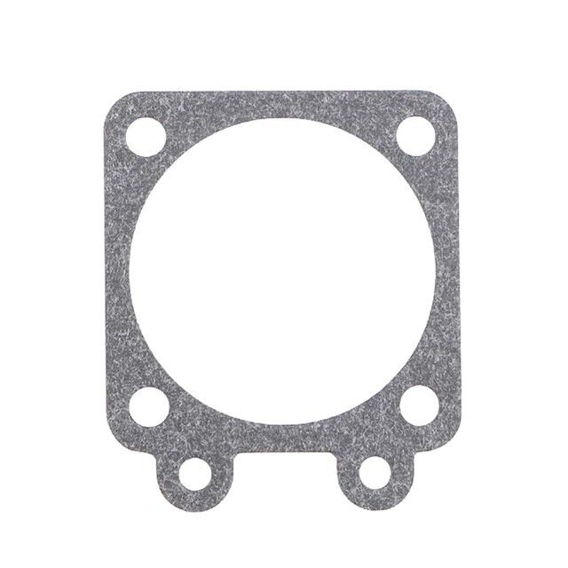 KIT RIPARAZIONE CARBURATORE WALBRO PER MOTOSEGA STIHL MS240 MS260 024 026 025 21