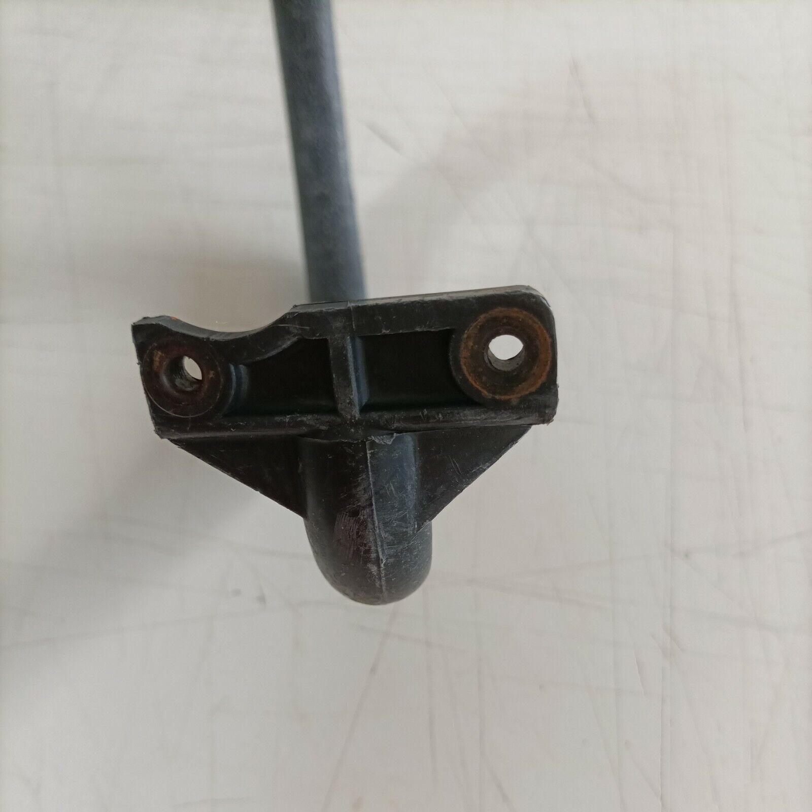 IMPUGNATURA MANICO SUPERIORE PER  MOTOSEGA CASTOR CASTELGARDEN  ALPINA  45