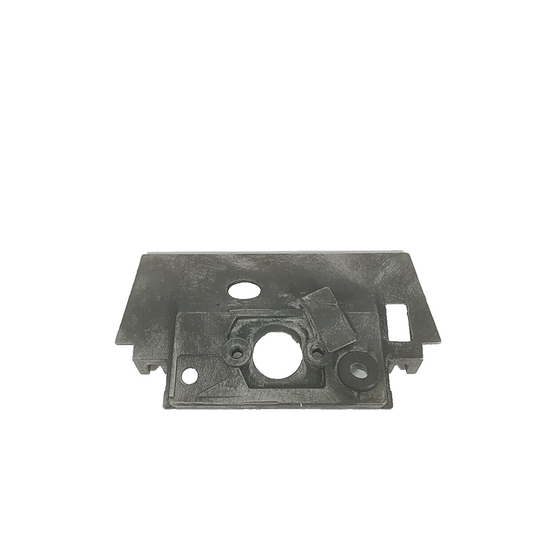 Ricambio per motosega CASTOR ALPINA 450 FLANGIA COLLETTORE CARBURATORE usato