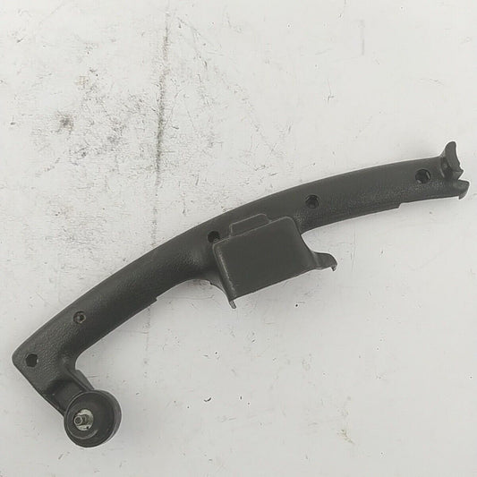 ricambio MANIGLIA IMPUGNATURA COMANDI GAS PER MOTOSEGA ALPINA CASTOR 41 40 usati