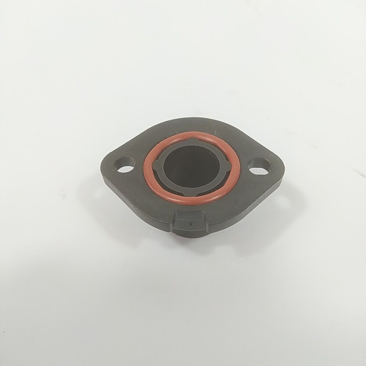 Ricambio FLANGIA CARBURATORE per tosaerba Briggs & Stratton 675 EXi usato