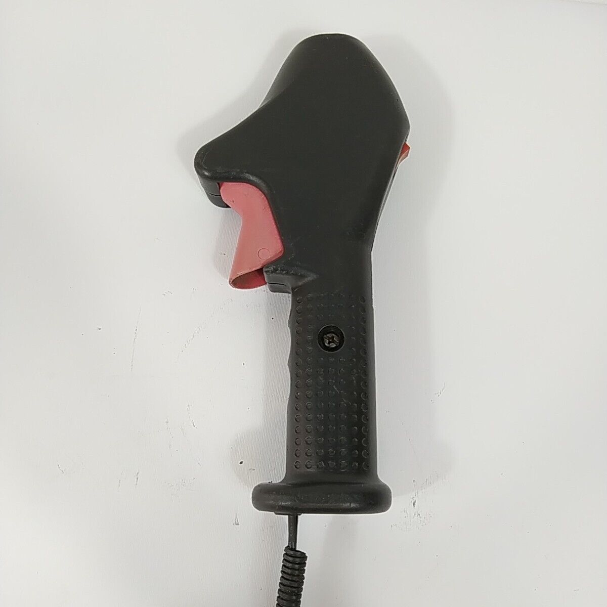 COMANDO ACCELERATORE per decespugliatore tagliaerba SANDR GARDEN SBL33 L usato