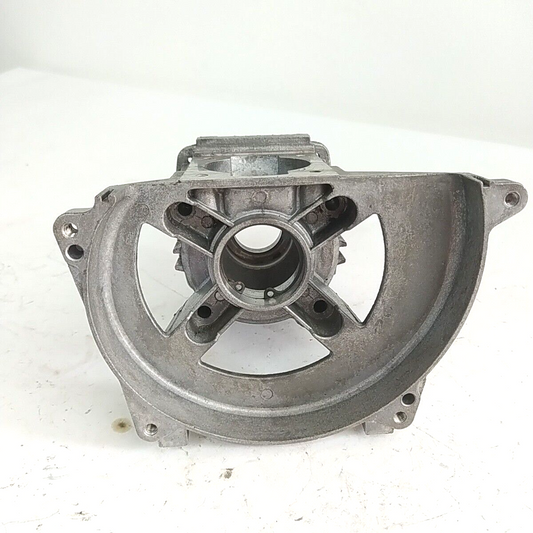 Ricambio CARTER BASAMENTO cilindro usato per decespugliatore MARUYAMA 420 42