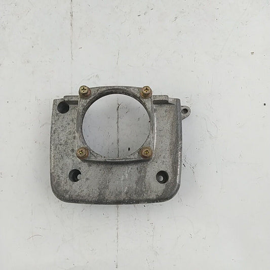 Ricambio CARTER COPERCHIO VOLANO  usato per decespugliatore MARUYAMA EA 320