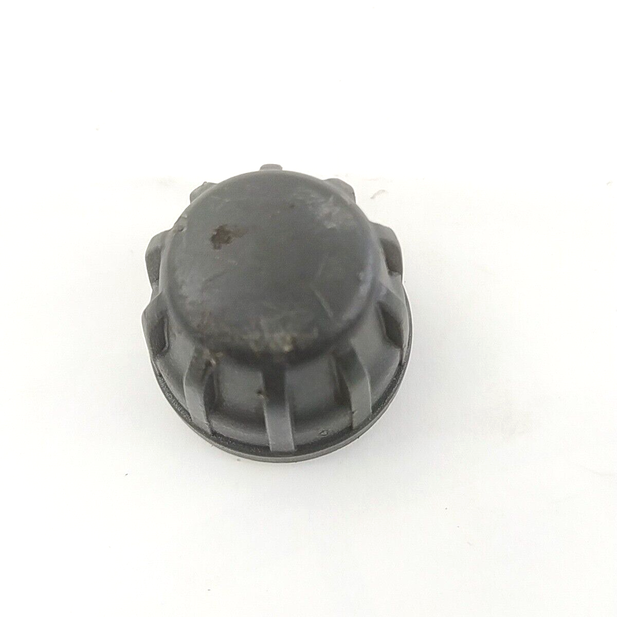 MOTOSEGA CASTOR CP 361 ricambio TAPPO SERBATOIO CARBURANTE BENZINA Usato