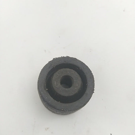 motosega CASTOR CP- 500 SUPPORTO gommino ANTIVIBRANTE antivibrazione