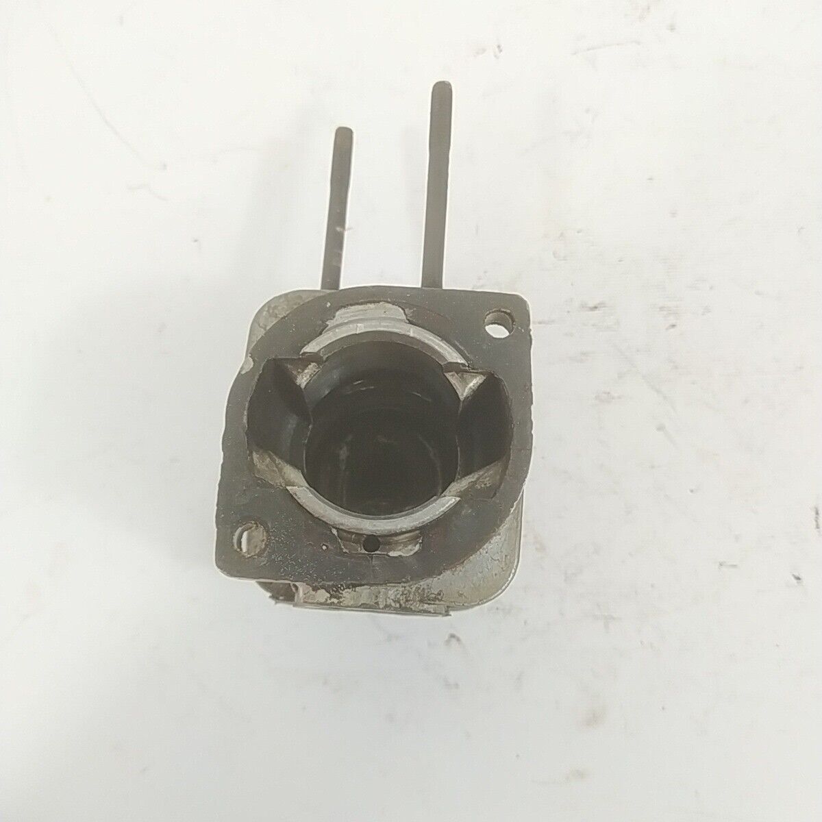 Ricambio CILINDRO usato DECESPUGLIATORE mcculloch SUPER MAC 26
