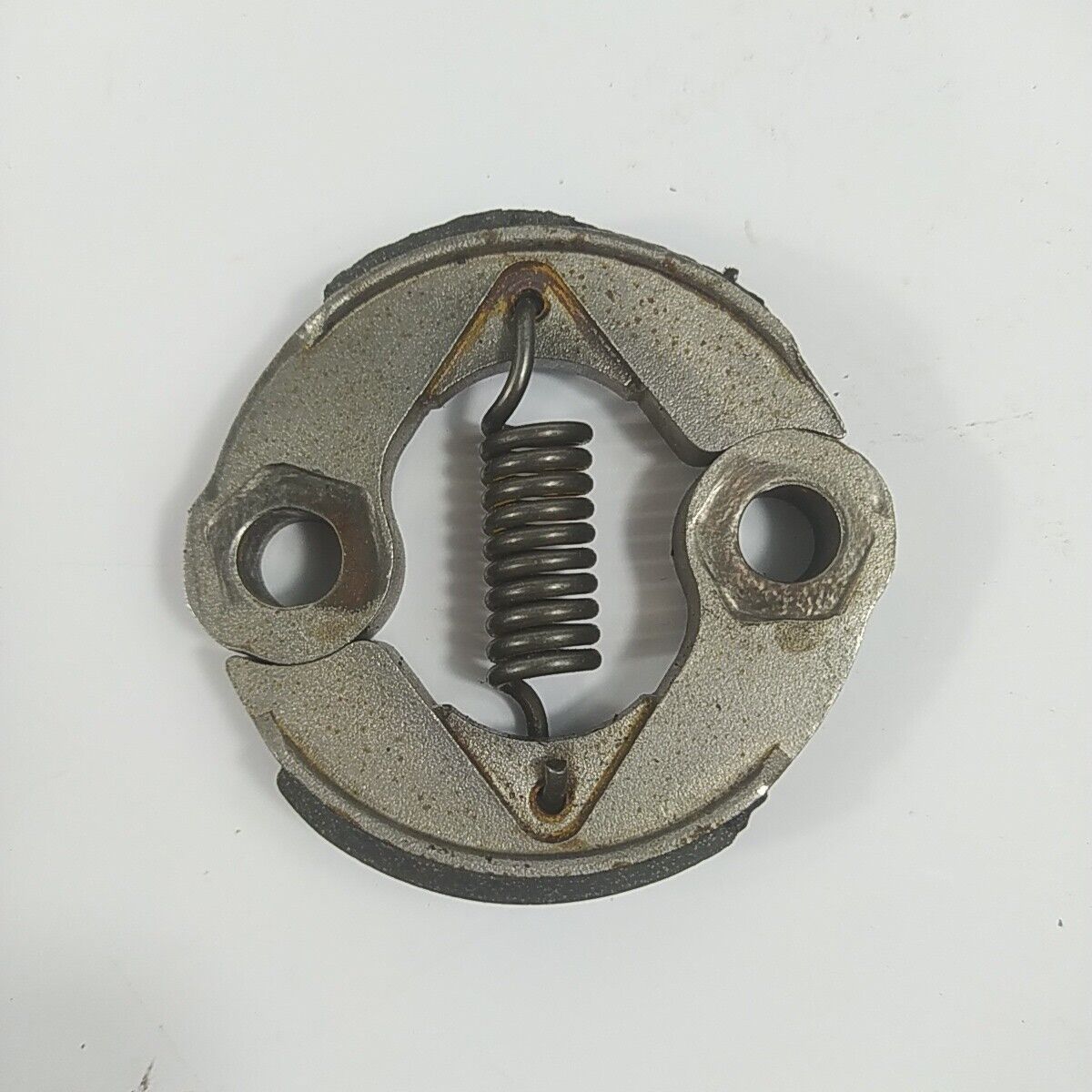Ricambio Frizione TRASMISSIONE Usato decespugliatore Mcculloch ELITE 3000