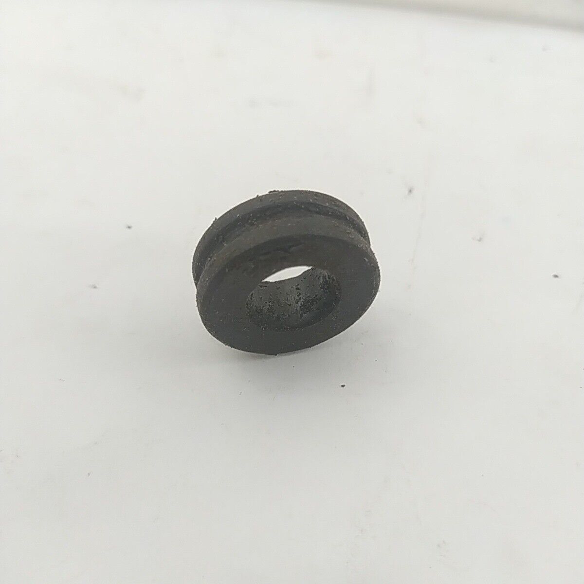 motosega CASTOR CP - 500 gommino SUPPORTO ANTIVIBRANTE Ricambio Usato