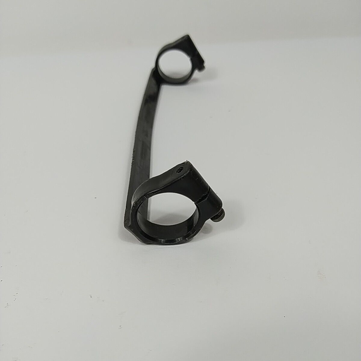 SUPPORTO PER TRACCOLA per decespugliatore ECHO SRM-2455 ricambi usati