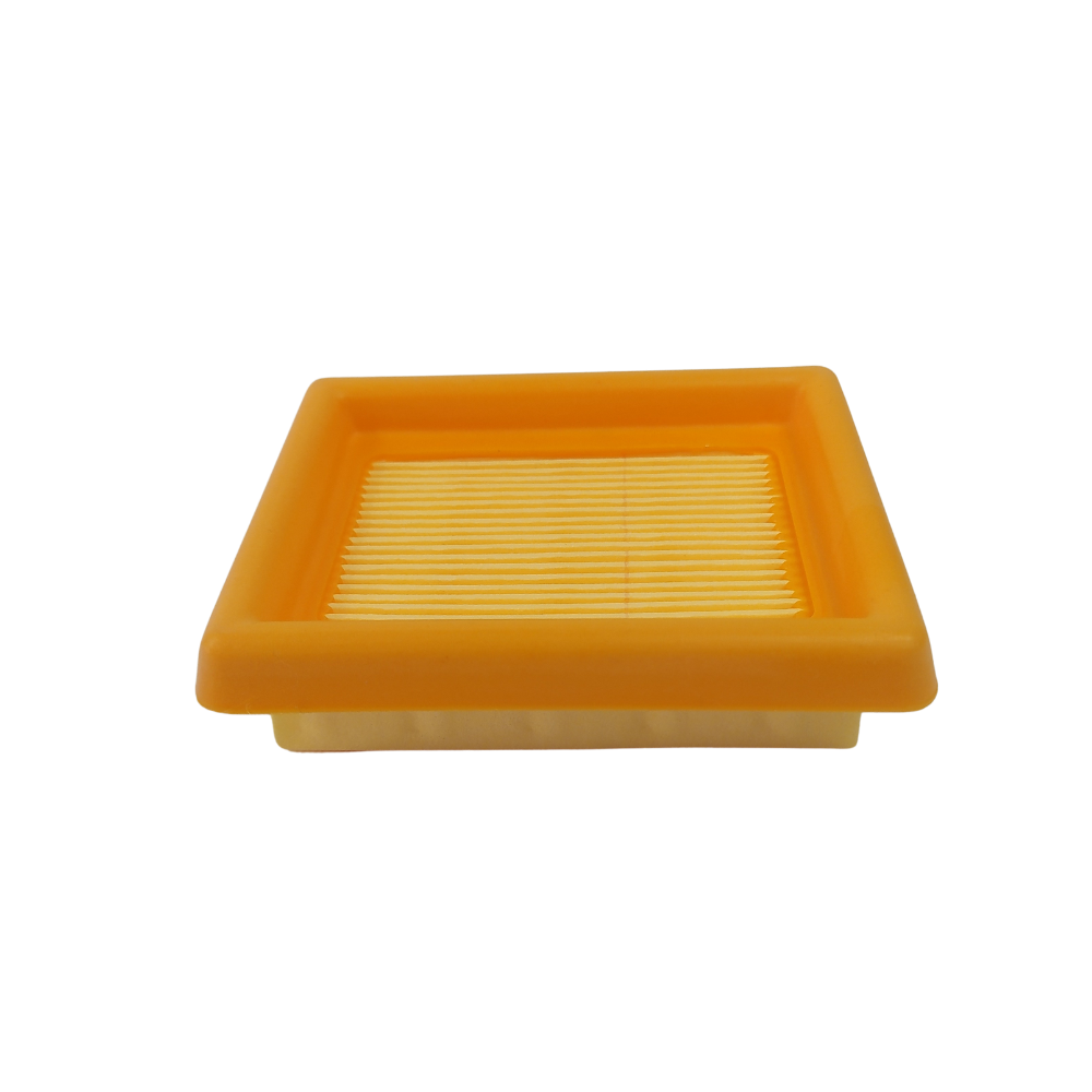 FILTRO DELL' ARIA carburatore per decespugliore STIHL FS 120 200 250 300 350 400