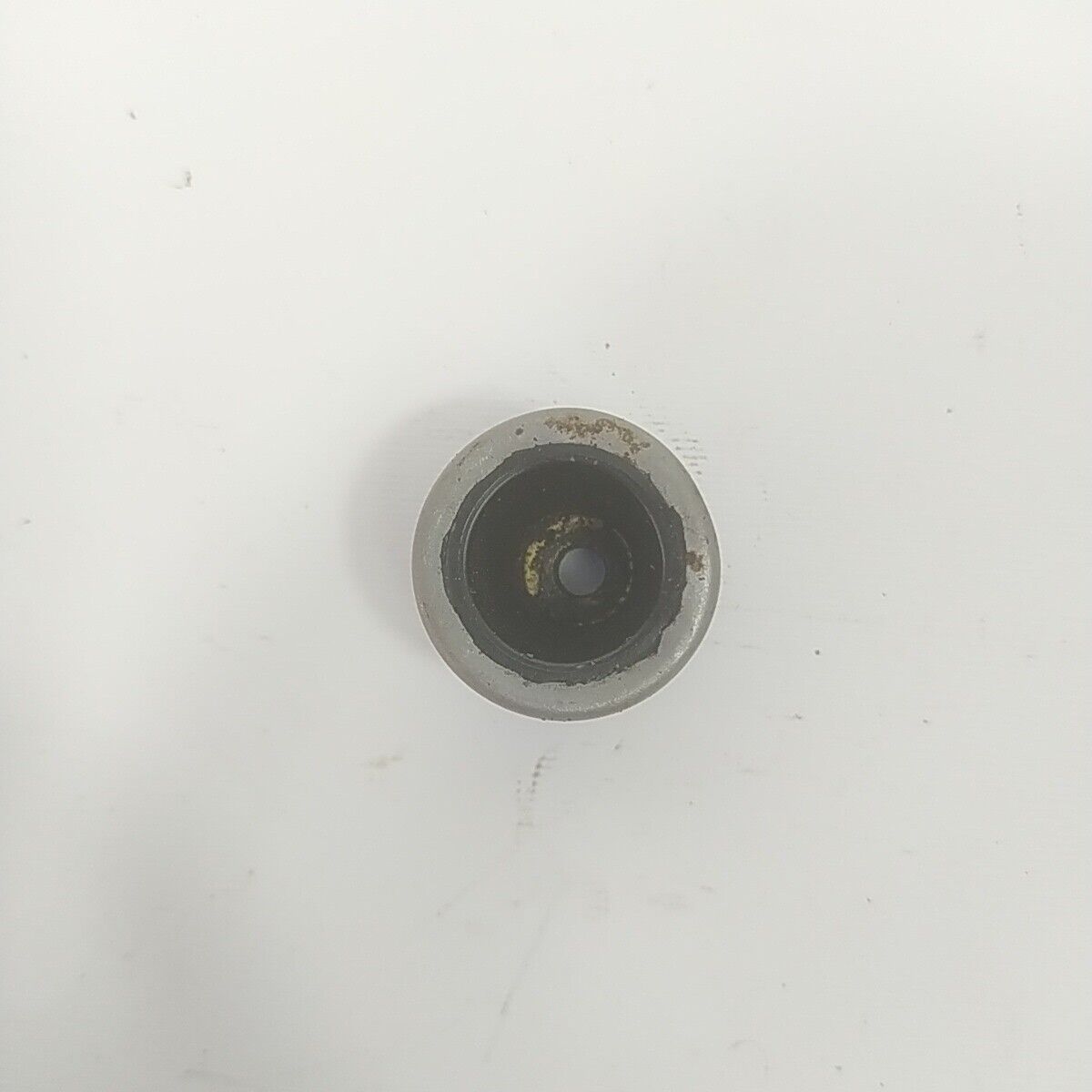 Ricambio SUPPORTO AMMORTIZZATORE ANTIVIBRANTE per motosega CASTOR CP 700 usato