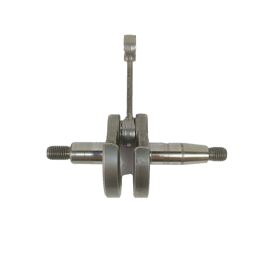 Ricambio per decespugliatore EFCO 8250 ALBERO MOTORE ORIGINALE usato