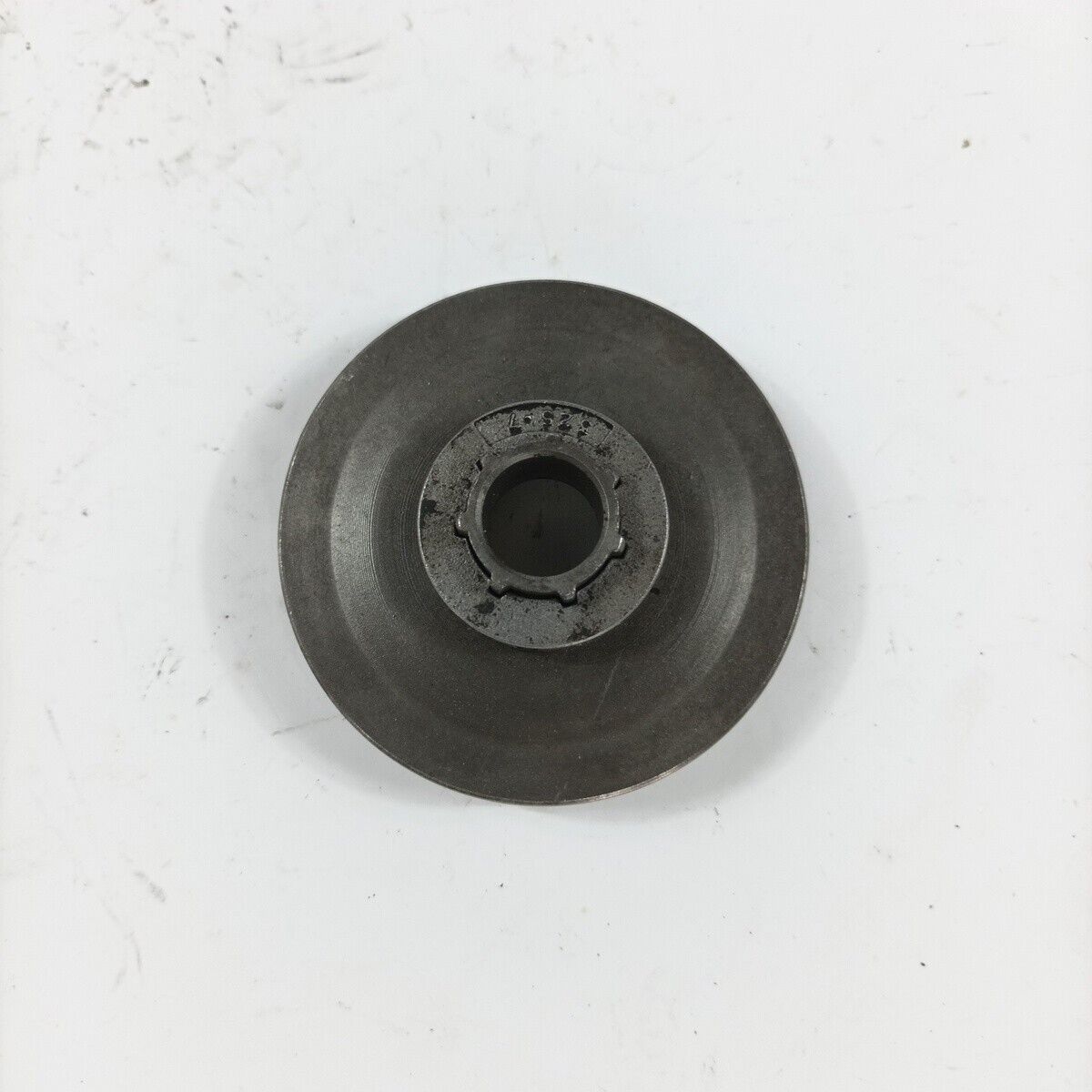 ricambio usato campana tamburo frizione 325 - 7 PER MOTOSEGA 25 40 52 cc