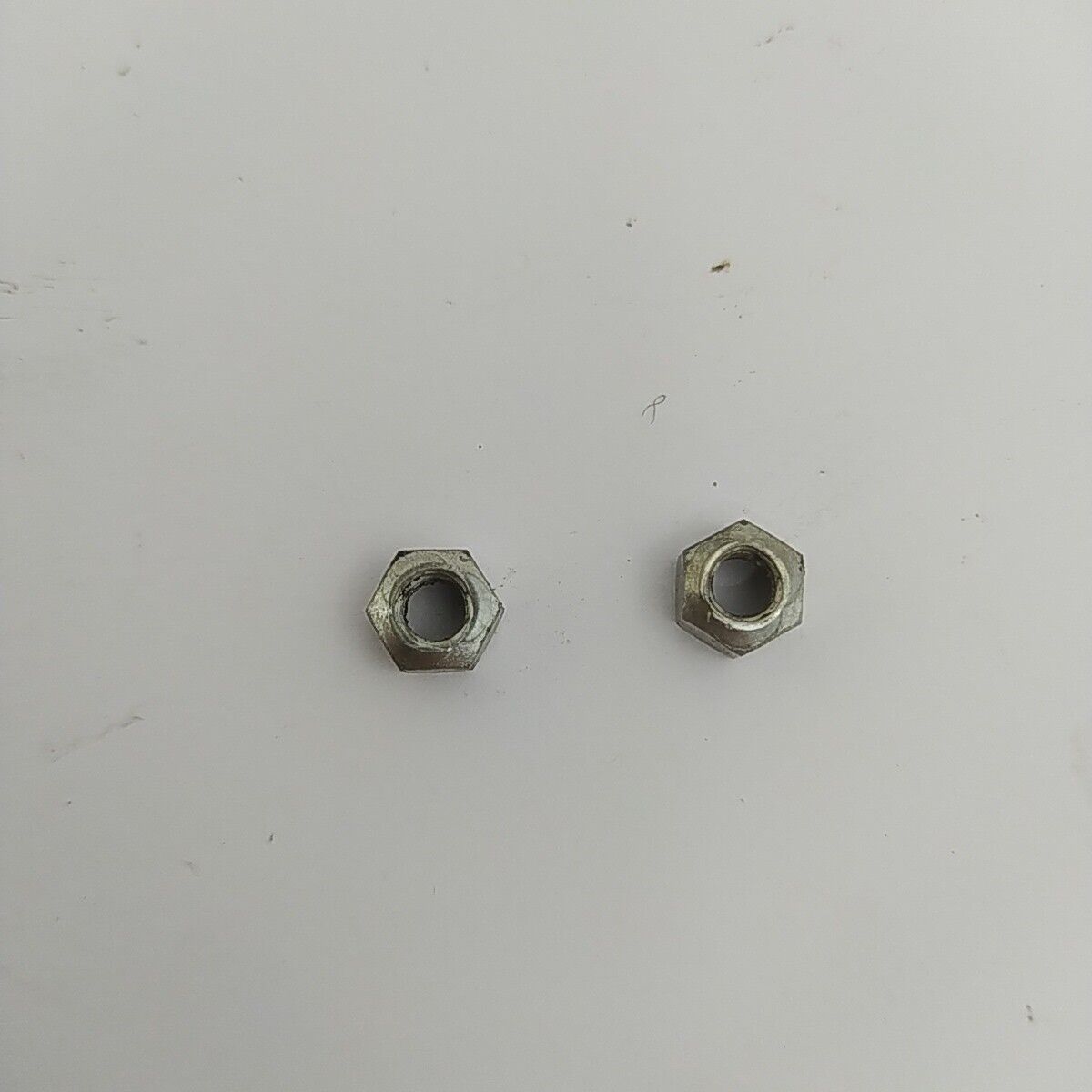 MOTOSEGA ALPINA PROF 70 0-70 ricambio COLLETTORE carburatore FILTRO ARIA usato