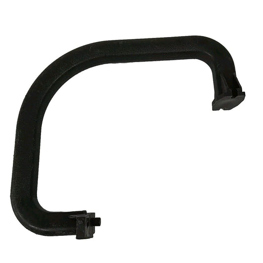 MANIGLIA IMPUGNATURA MANICO SUPERIORE 4560760 PER MOTOSEGA CASTOR 438