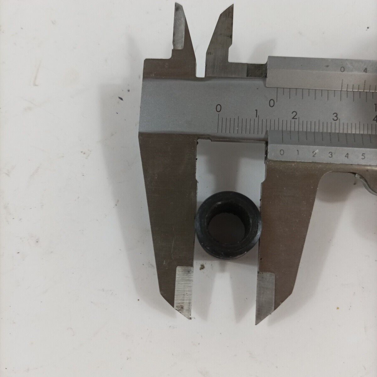 Vari ricambi usati per motosega ALPINA CASTOR prof 45 compatibile con A CP 41