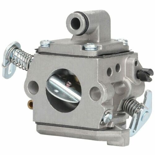 CARBURATORE PER motosega  STIHL MS 170 MS 180 sthil 017 018 TIPO ZAMA C1Q-S57B