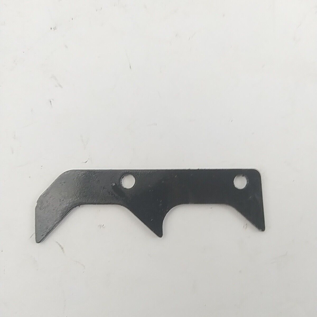 motosega CASTOR CP- 500 ARPIONE ARTIGLIO lama catena taglio Ricambio Usato