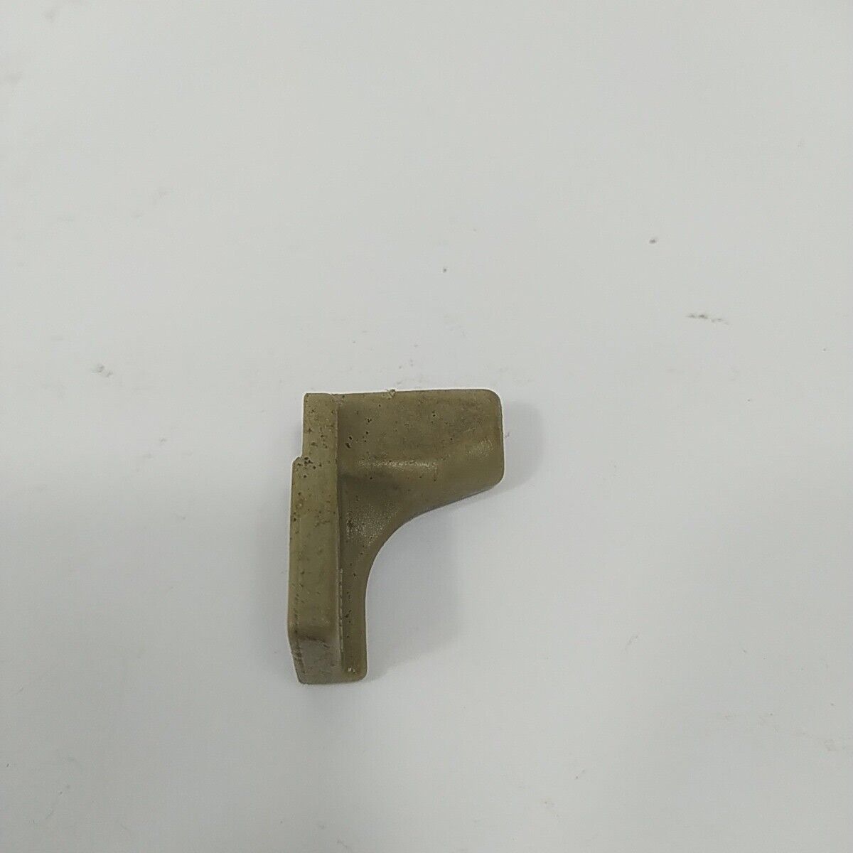 Ricambi per MOTOSEGA ZENOAH G 2000 t SUPPORTO DENTE PROTEZIONE PARA CATENA usati