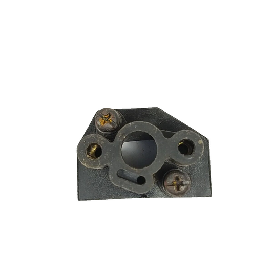 COLLETTORE DI ASPIRAZIONE CARBURATORE per tagliasiepe EMAK EFCO TS 327 L usato