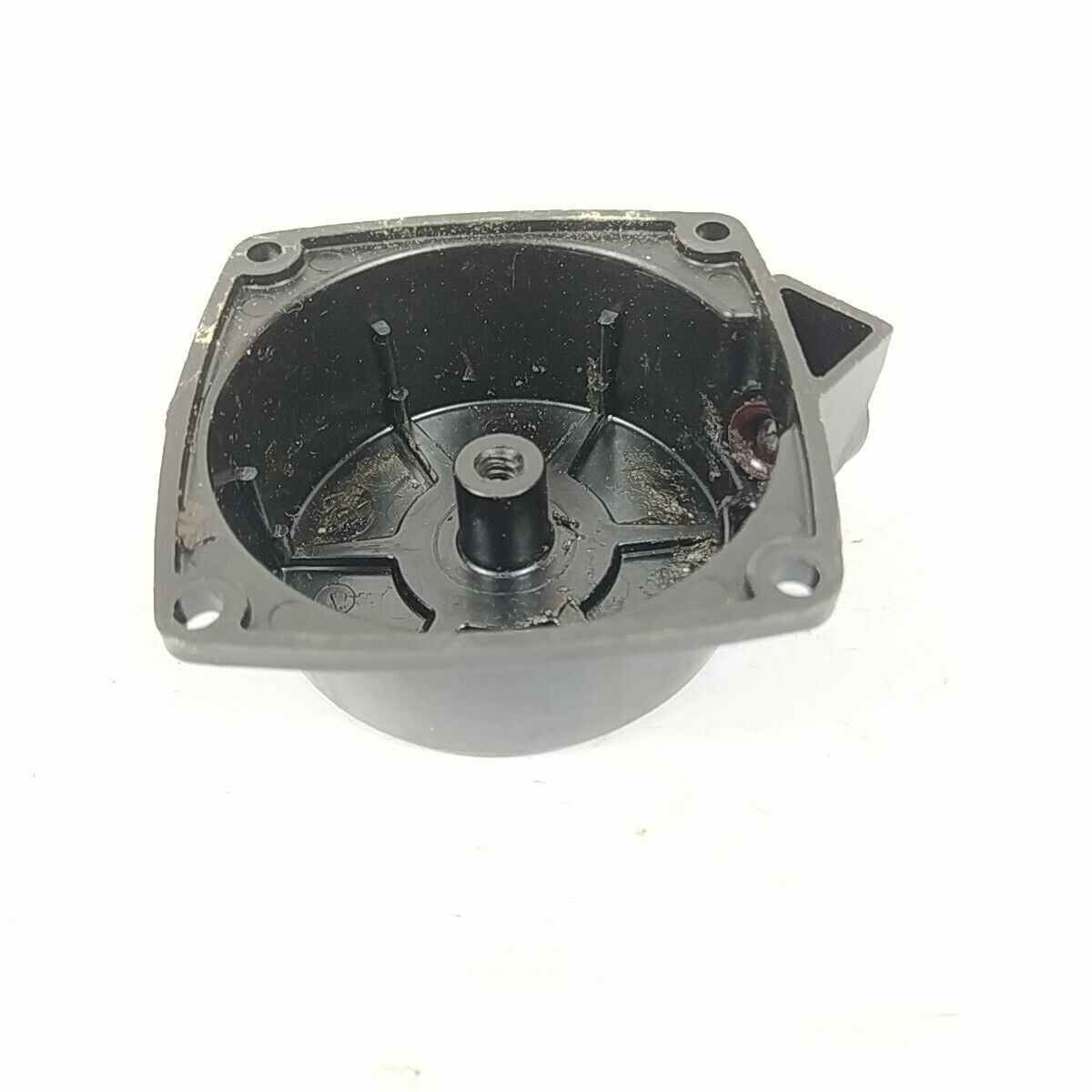 COPERCHIO E CRICCHETTO DI AVVIAMENTO per decespugliatore ECHO GT 22 SRM 22 usati