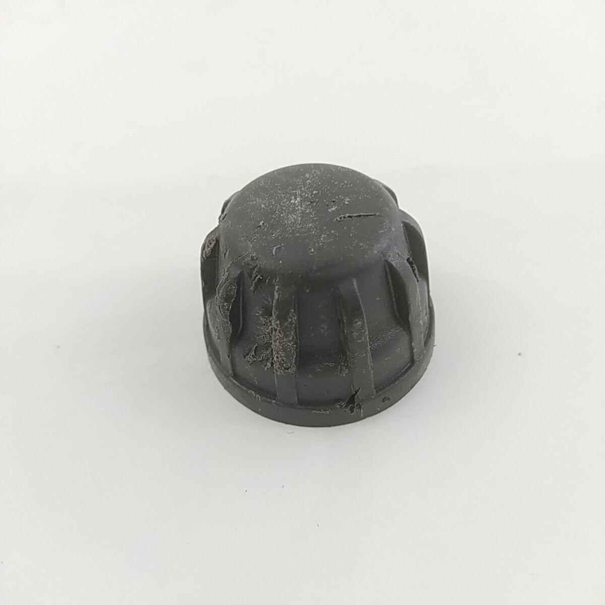 MOTOSEGA CASTOR CP 361 ricambio TAPPO SERBATOIO carburante benzina Usato