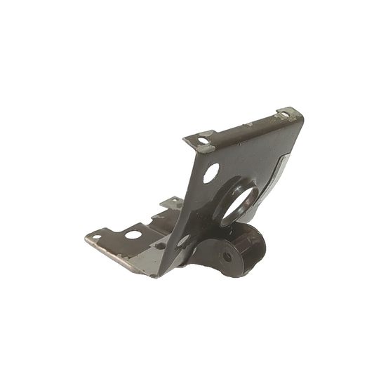 COPERCHIO COPRI MOTORE per motosega Castor ALPINA prof 70 ricambio usato