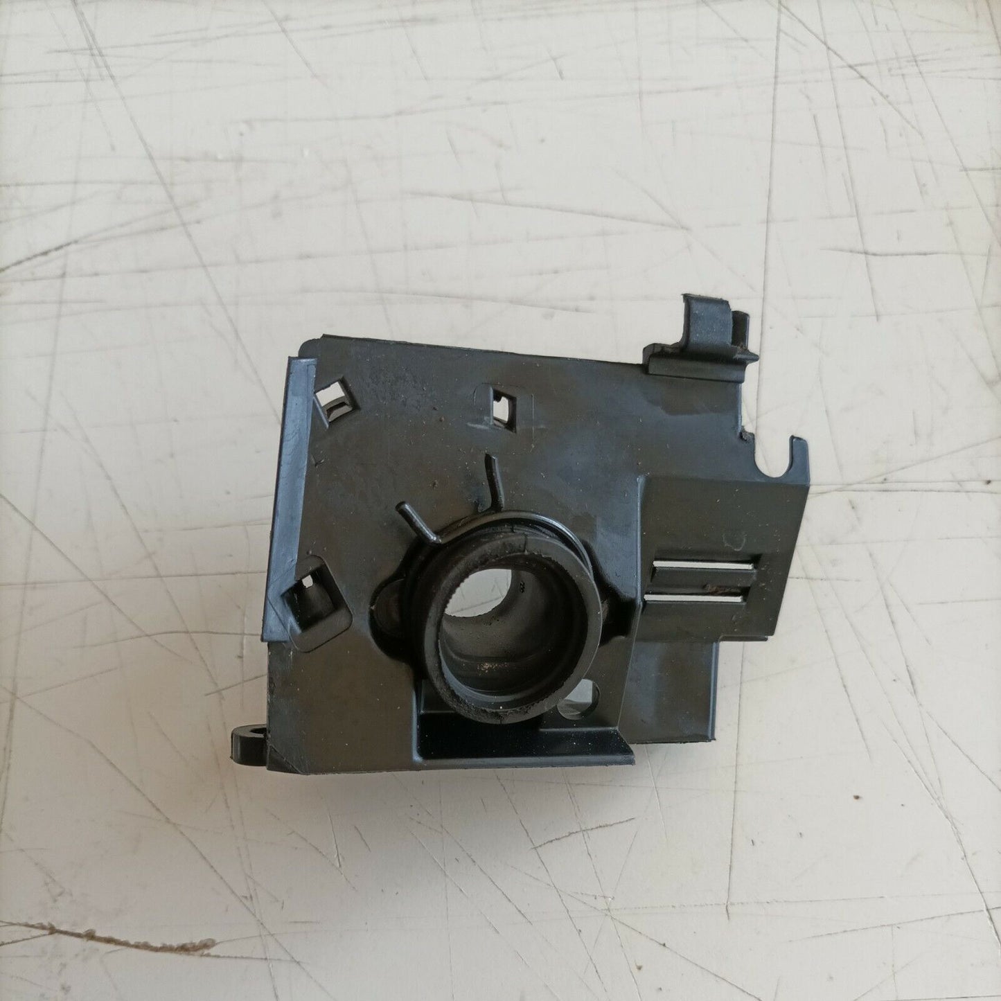 carburatore COLLETTORE LEVA E FILTRO ARIA PER MOTOSEGA PAPILLON RANGER 41 usato