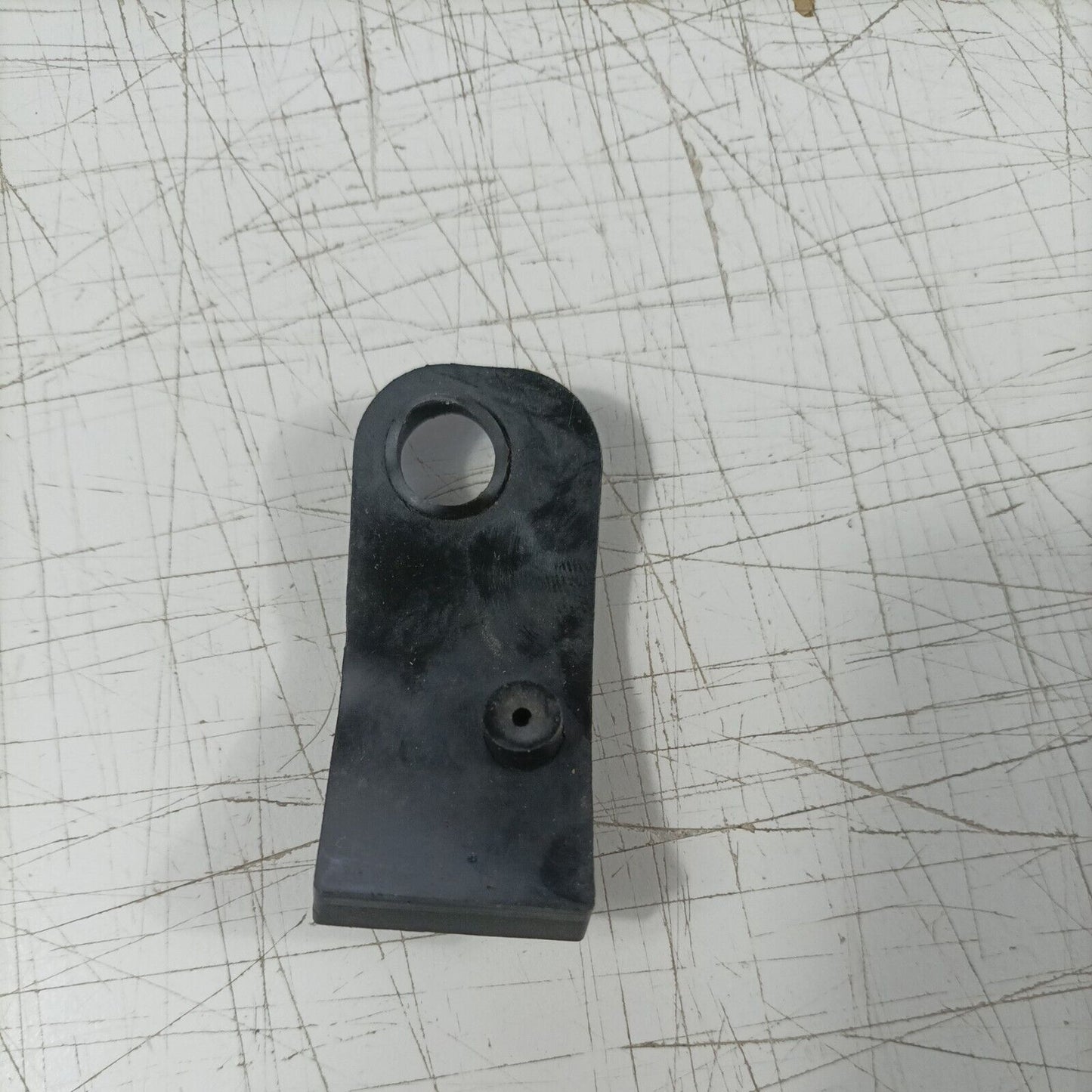 gommino viti CARBURATORE E LEVA PER MOTOSEGA CHAIN SAW CS 5200 4500 5800 usato