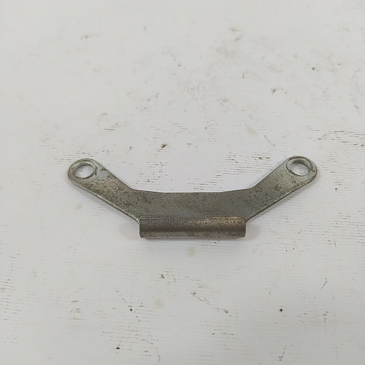 ricambio STAFFA SERBATOIO BENZINA usato per decespugliatore KAWASAKI TD 33
