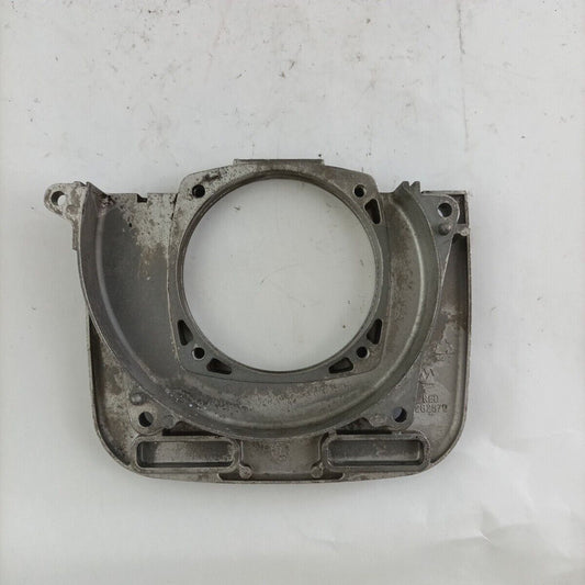 Ricambio CARTER COPERCHIO VOLANO usato per decespugliatore MARUYAMA 520