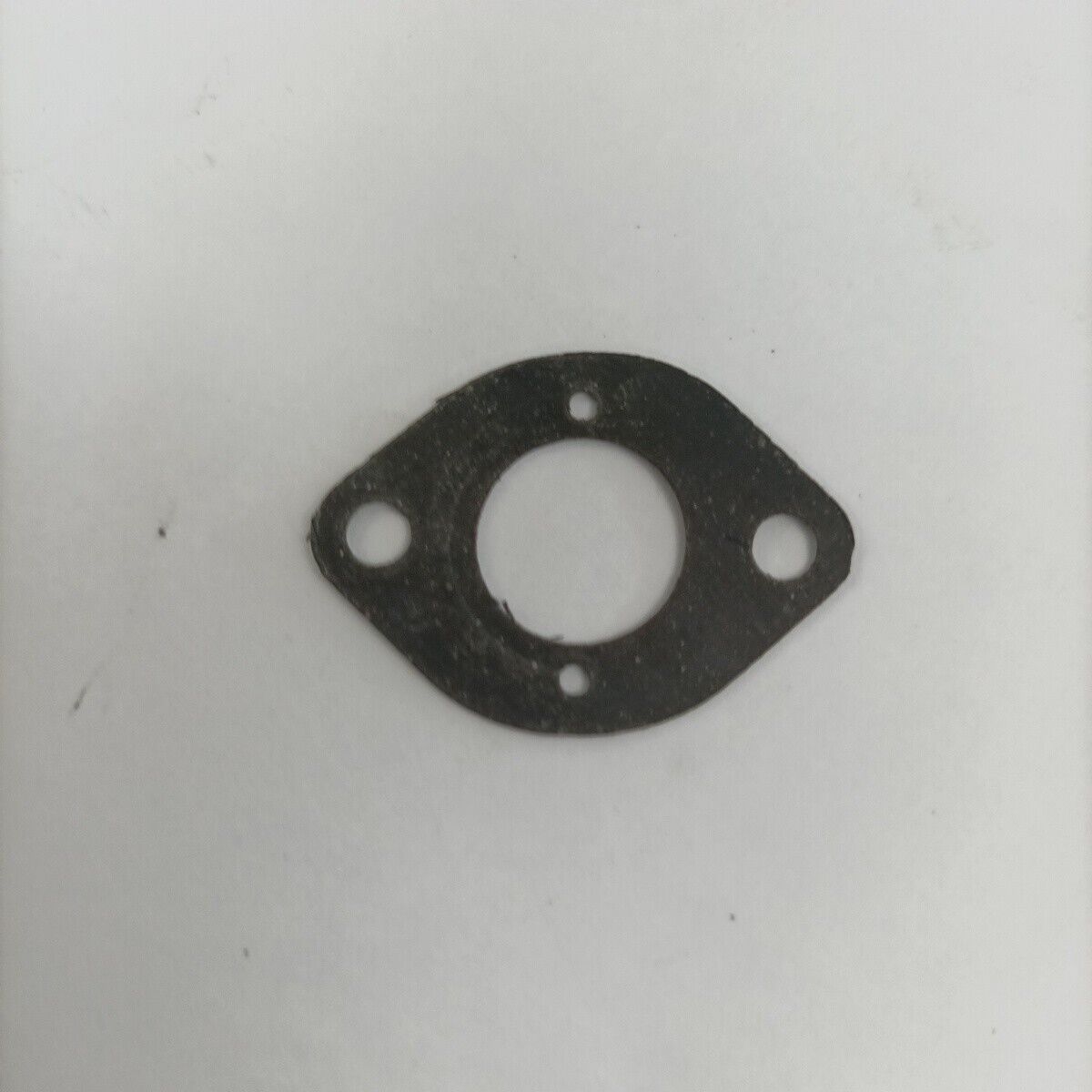 DECESPUGLIATORE TANAKA 501 ik Guarnizione CARBURATORE collettore ricambi usati