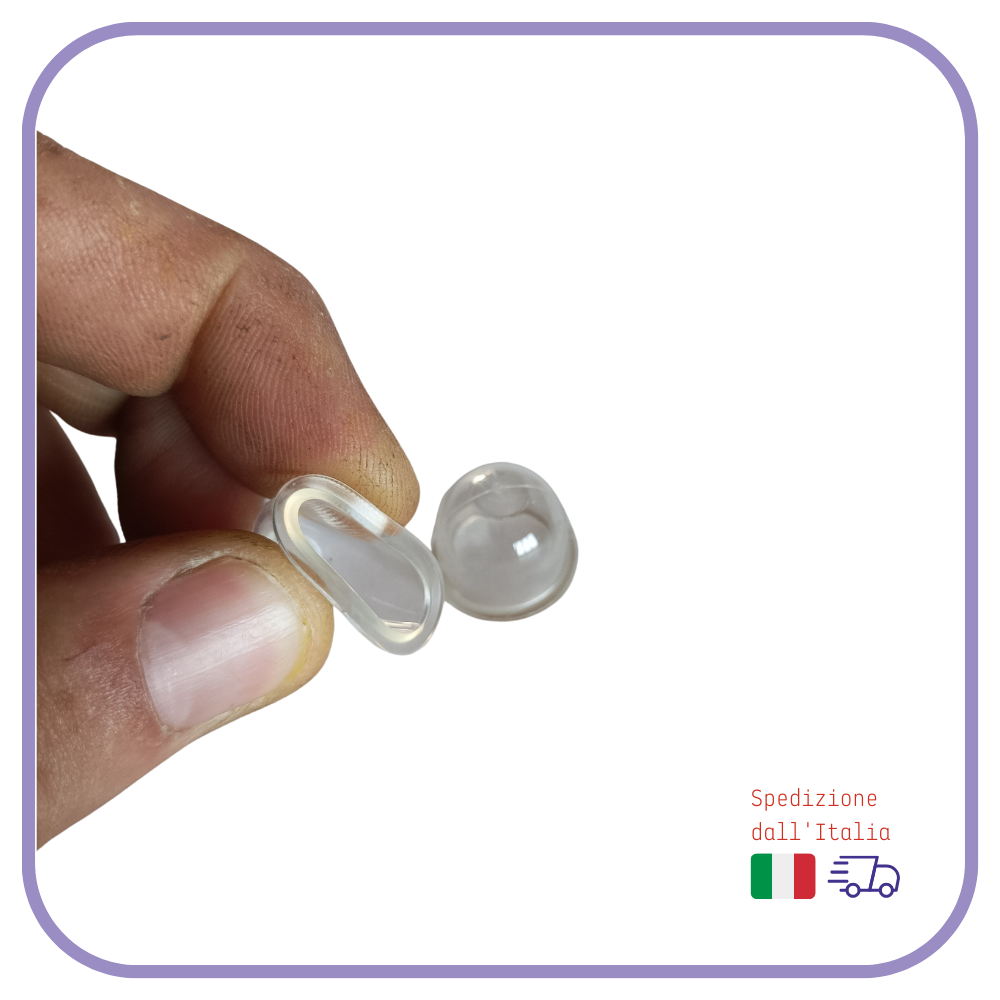 PRIMER POMPETTA carburante e benzina KIT CARBURATORE walbro per DECESPUGLIATORE