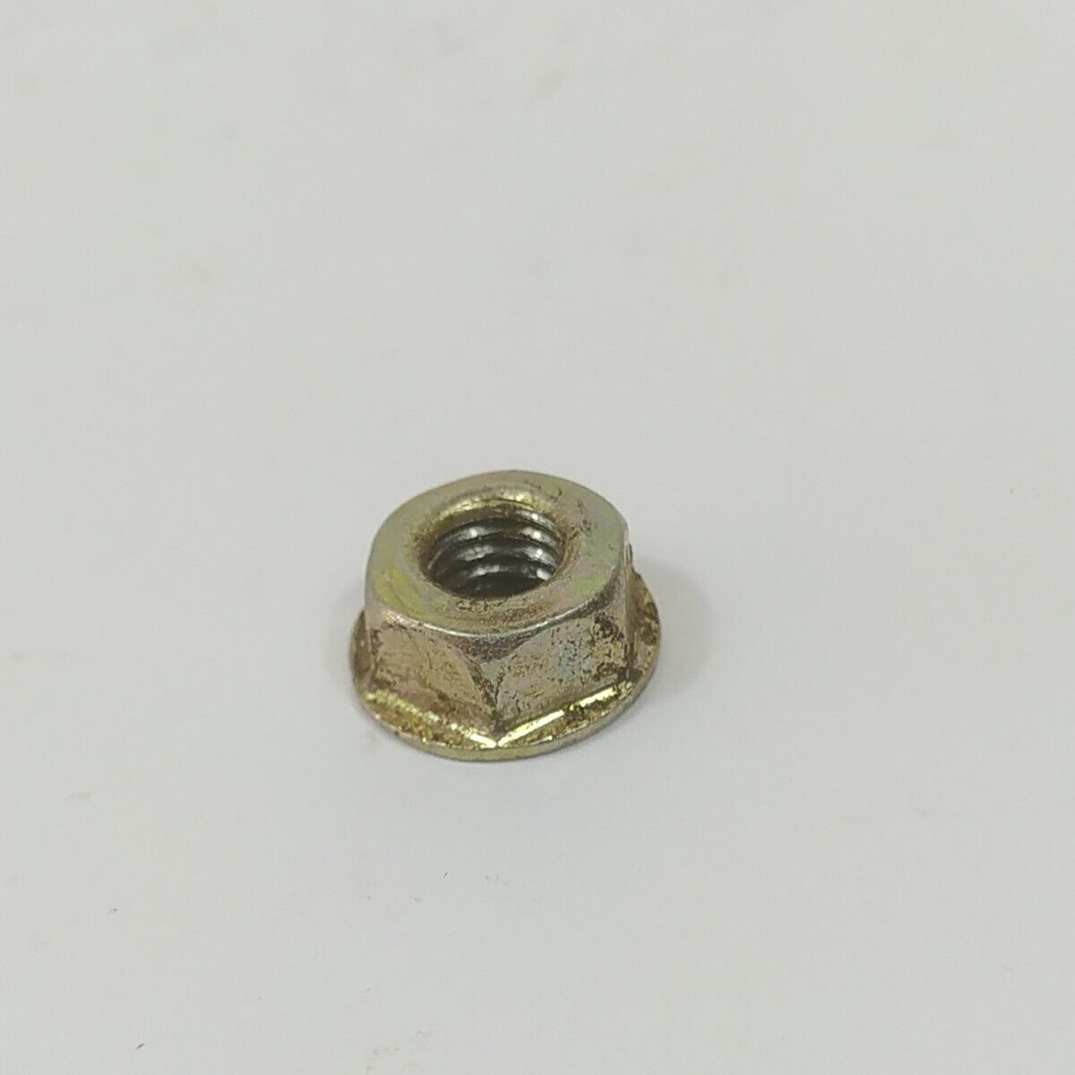 Ricambio DADO per motosega McCulloch MC 540 usato