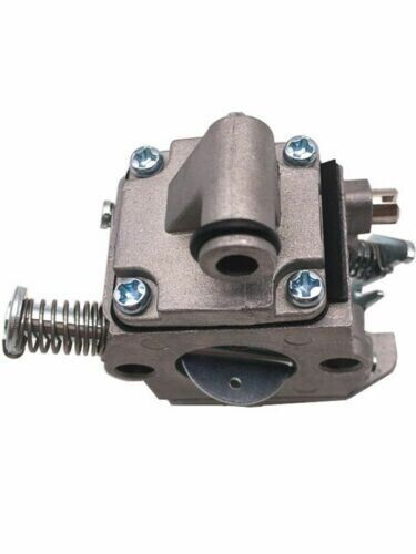 CARBURATORE PER motosega  STIHL MS 170 MS 180 sthil 017 018 TIPO ZAMA C1Q-S57B