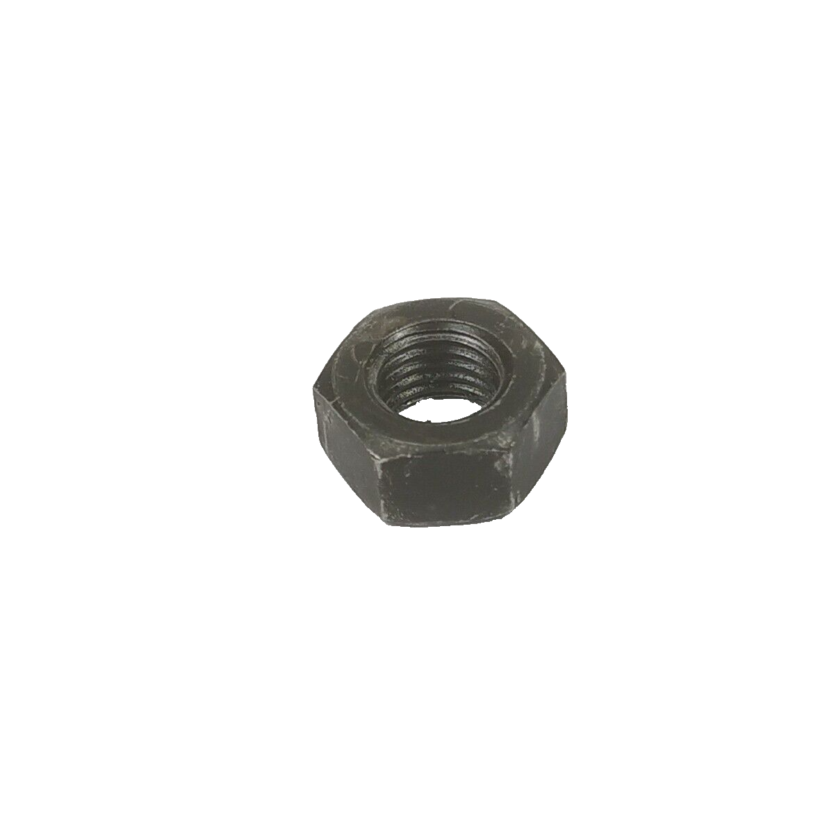 DADO BULLONE LATO VOLANO per motosega HUSQVARNA 338 XPT 334 T ricambi usati