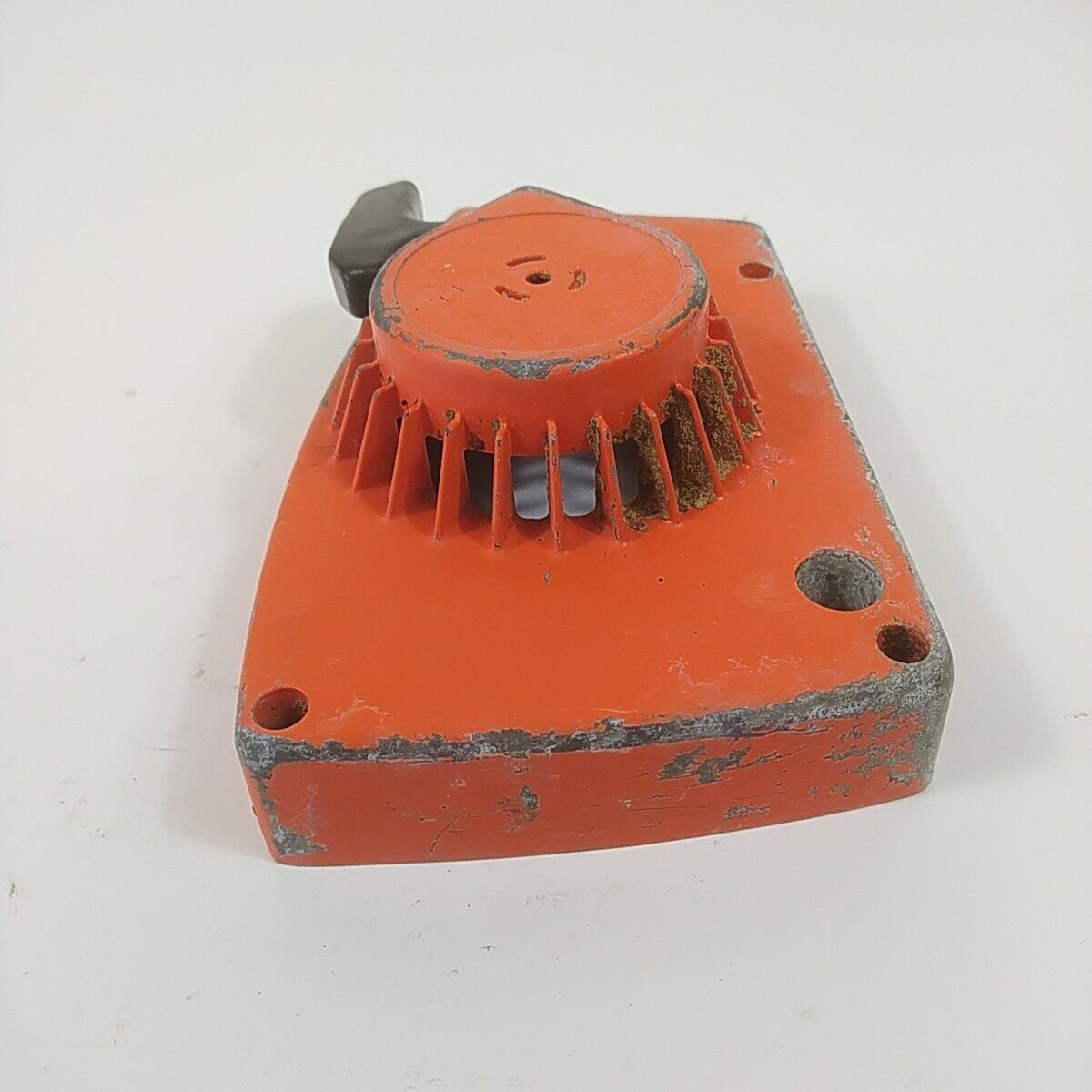 ECHO coperchio avviamento STARTER MOTOSEGA CS-302/302S 10150703930 ricambi usati
