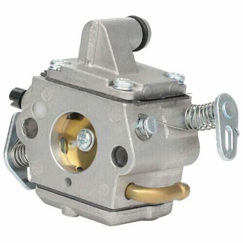 CARBURATORE PER motosega  STIHL MS 170 MS 180 sthil 017 018 TIPO ZAMA C1Q-S57B