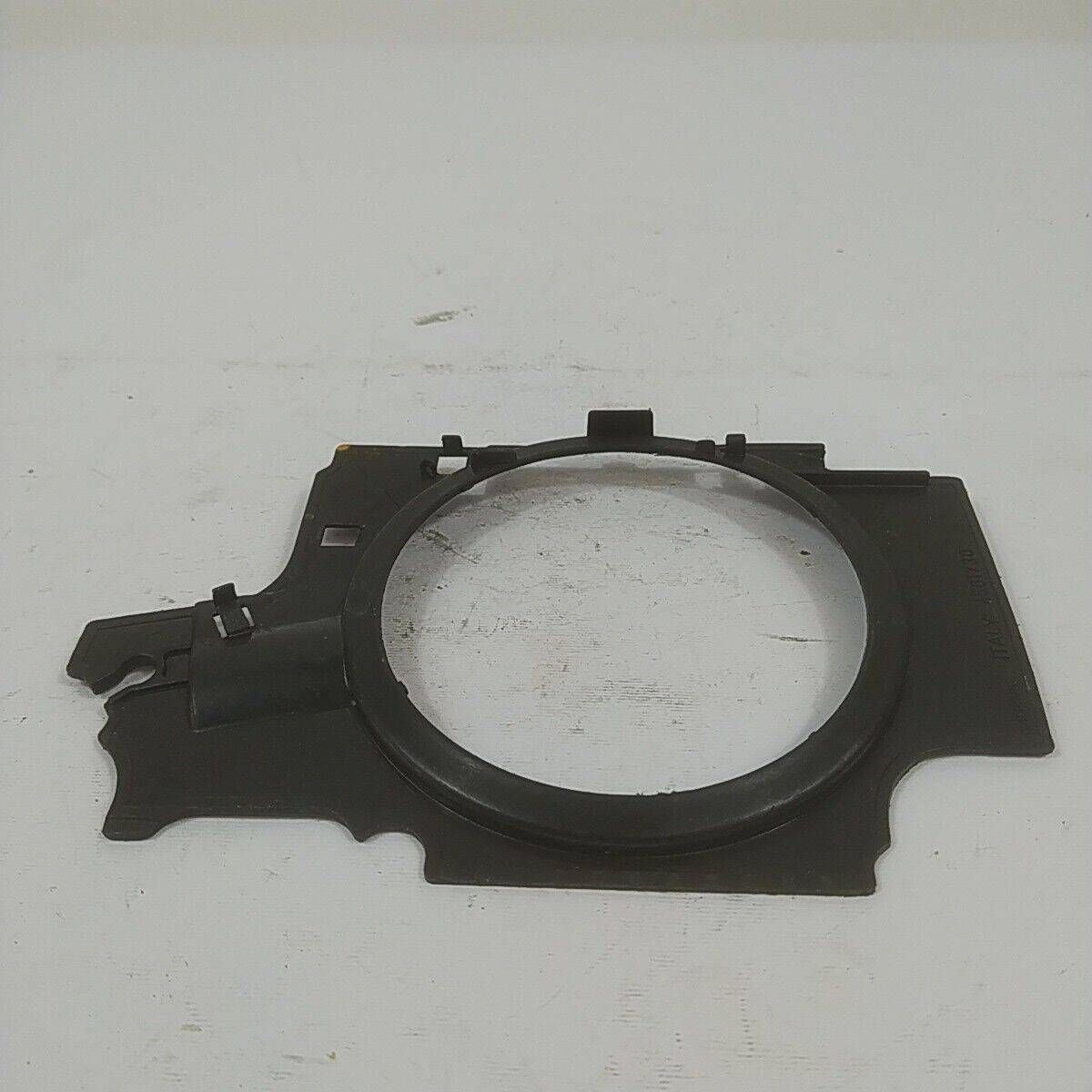 Ricambio PROTEZIONE COPERCHIO DI AVVIAMENTO per motosega CASTOR CP 700 usato
