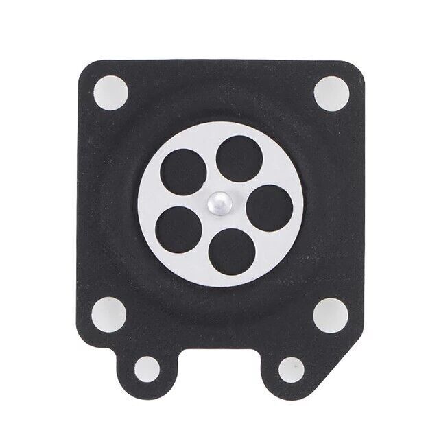 KIT MEMBRANE PER CARBURATORE MOTOSEGA STIHL MS240 MS260 024 026 025 21