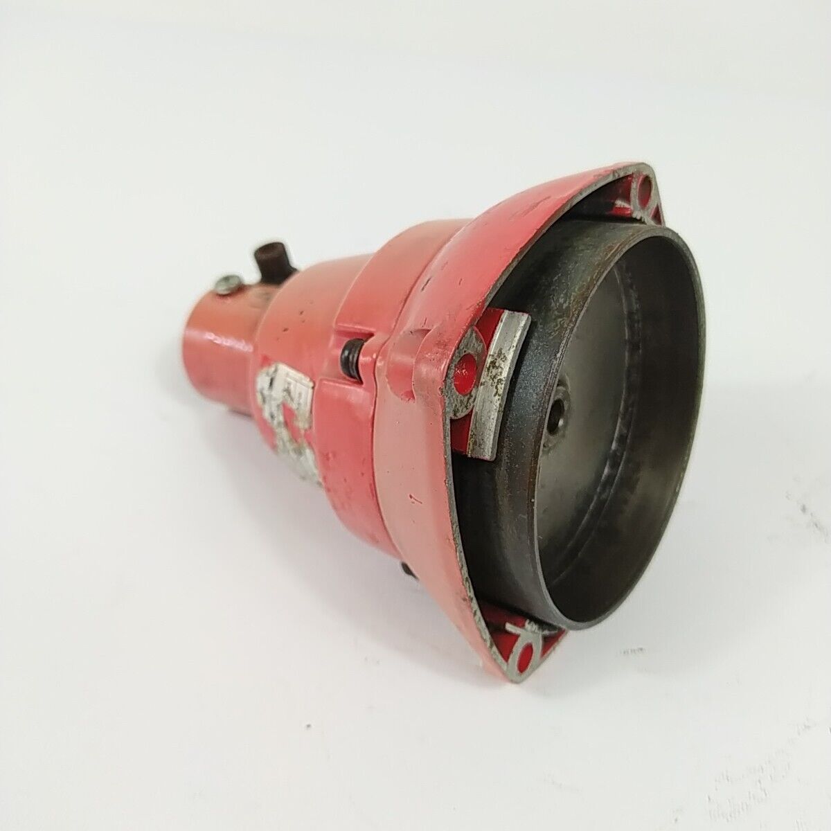 CAMPANA E FRIZIONE per decespugliatore SANDOR GARDEN SBL33 L ricambi usati