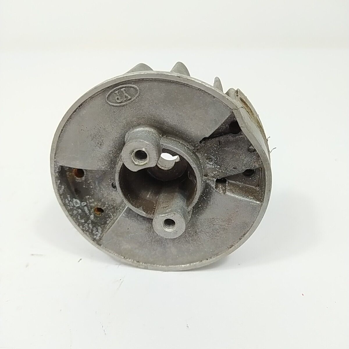 VOLANO MAGNETICO DI AVVIAMENTO per decespugliatore ALPINA BJ 325 ricambi usati