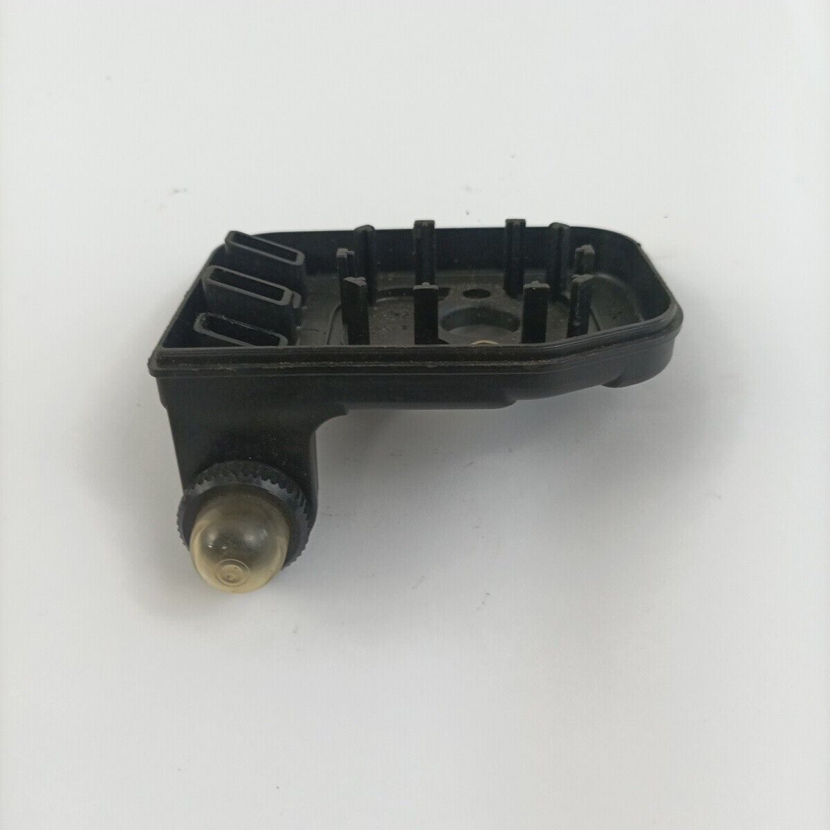 DECESPUGLIATORE TANAKA 501 ik Supporto Filtro Aria Primer benzina ricambi usati