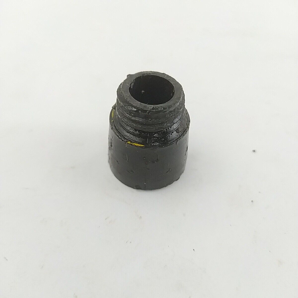 MOTOSEGA ALPINA A 70 0-70 ricambio TAPPO SERBATOIO benzina carburante usato