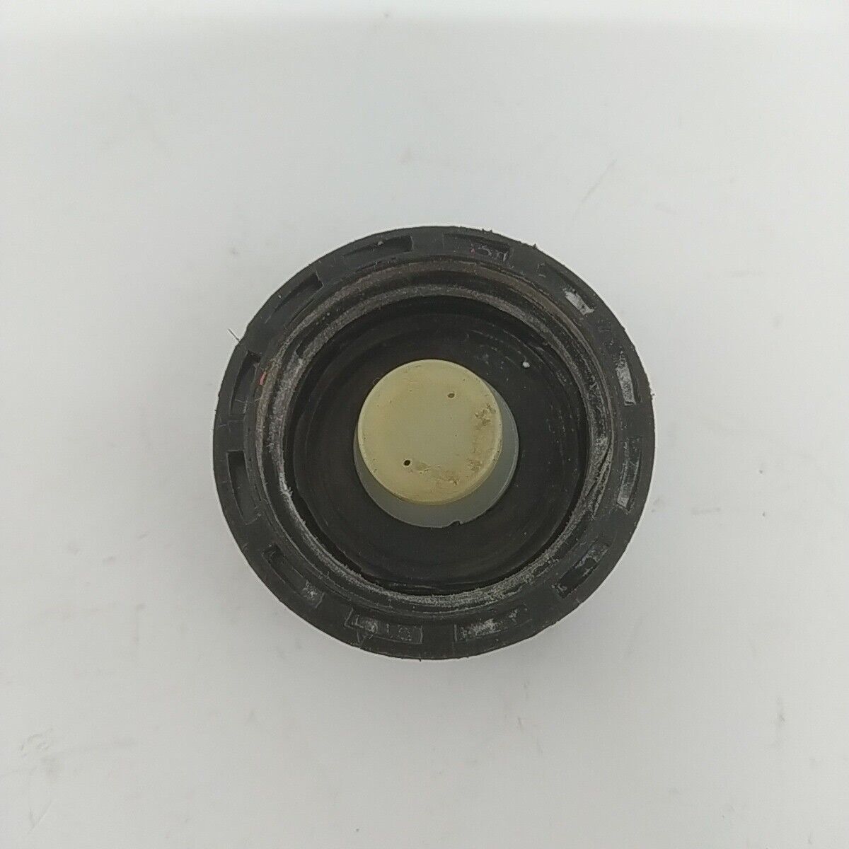 Ricambio usato TAPPO SERBATOIO carburante per decespugliatore MITSUBISHI T200