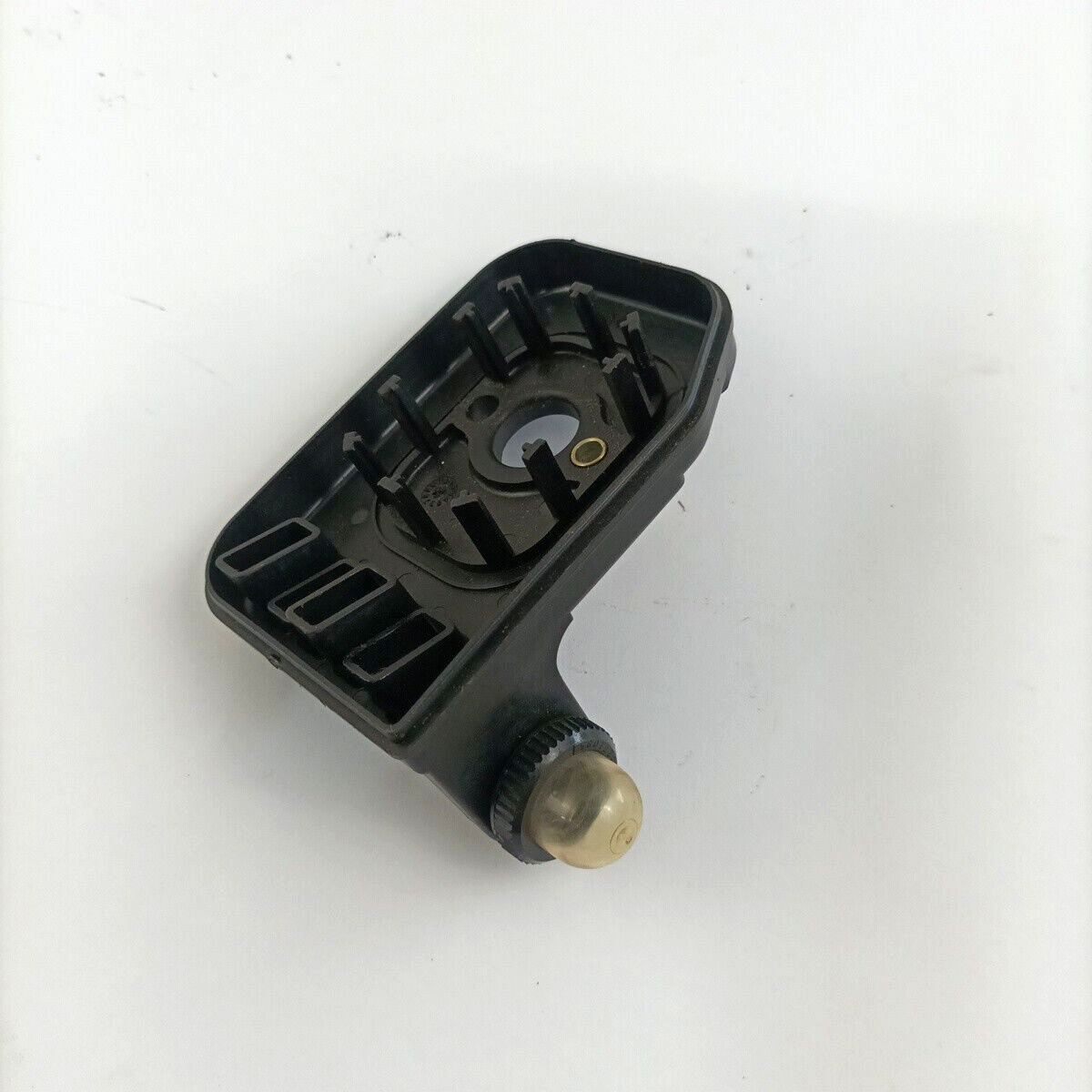 DECESPUGLIATORE TANAKA 501 ik Supporto Filtro Aria Primer benzina ricambi usati