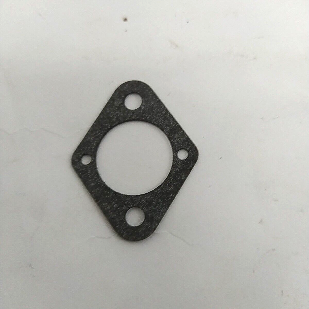 MOTOSEGA ALPINA A 70 0-70 ricambio GUARNIZIONE collettore CARBURATORE usato